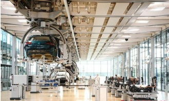 大健康產(chǎn)業(yè) 從透明工廠到全鏈條陽(yáng)光化的網(wǎng)站建設(shè)