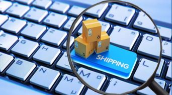 大話新零售 網(wǎng)站建設的關鍵要素與實戰(zhàn)策略