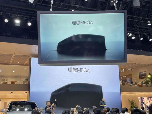 理想汽車銷量突破45萬輛，加速攻城略地布局充電網(wǎng)絡