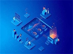 松原網(wǎng)站制作與網(wǎng)站建設 數(shù)字化時代的企業(yè)發(fā)展新引擎