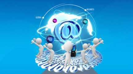 營銷型網站建設指南 從策略到執行的全面解析