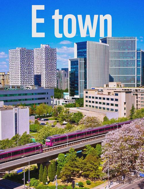 亦莊網站建設 權威觀點解讀與發展新趨勢