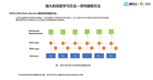 深度學習在NLP中的發(fā)展與應用 人體干細胞技術開發(fā)的跨學科啟示